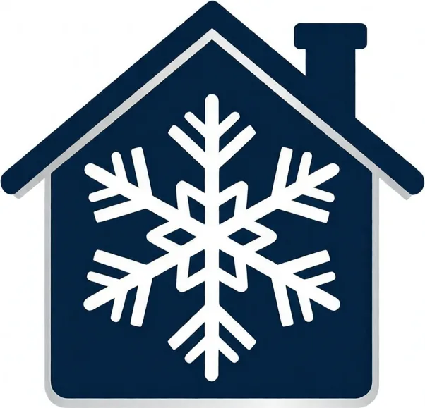 SuperCool AC Repairs Miramar logo